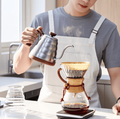 https://file.web66.com.tw/192719/AB/1324101/pic1md_120.png