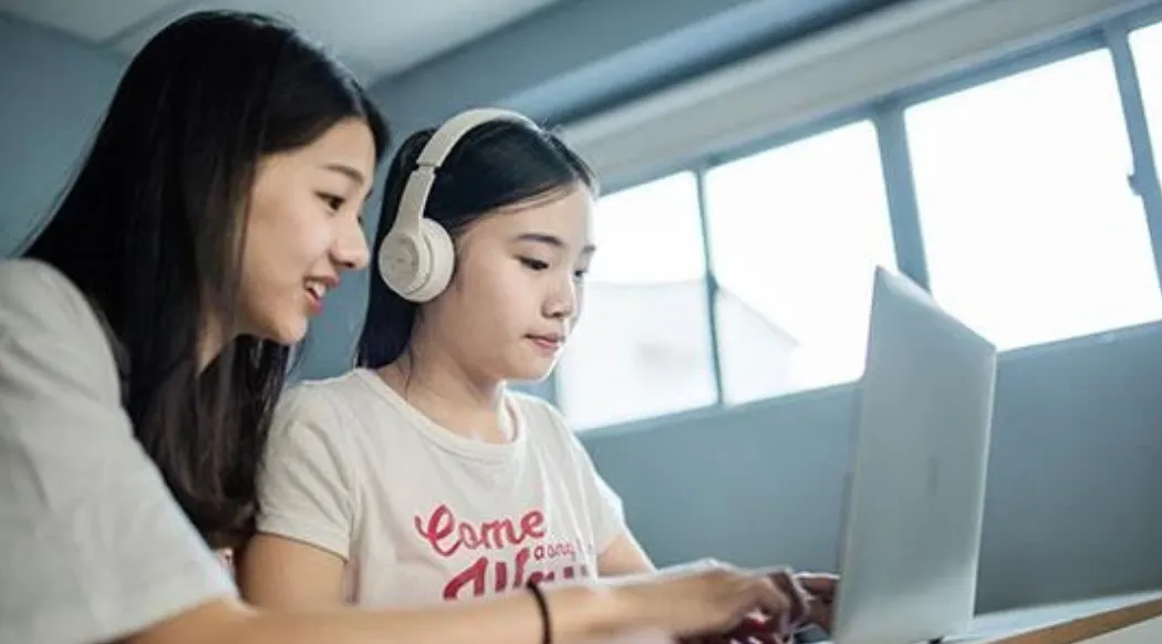 台中統測補習班