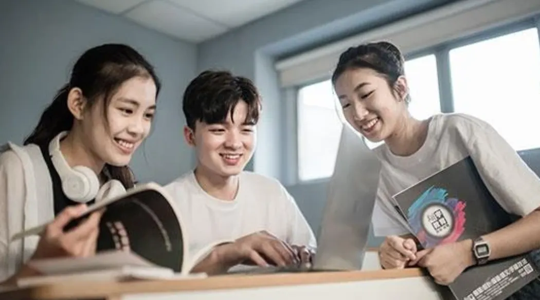 台中統測衝刺班哪裡好