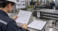廠房設備建置