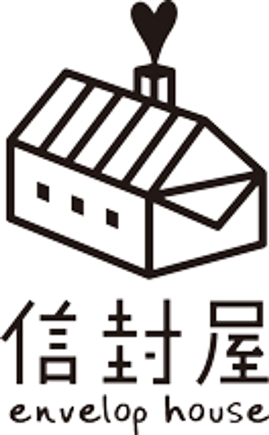 經銷批發零售各式中西式信封、喜帖、賀卡等成品