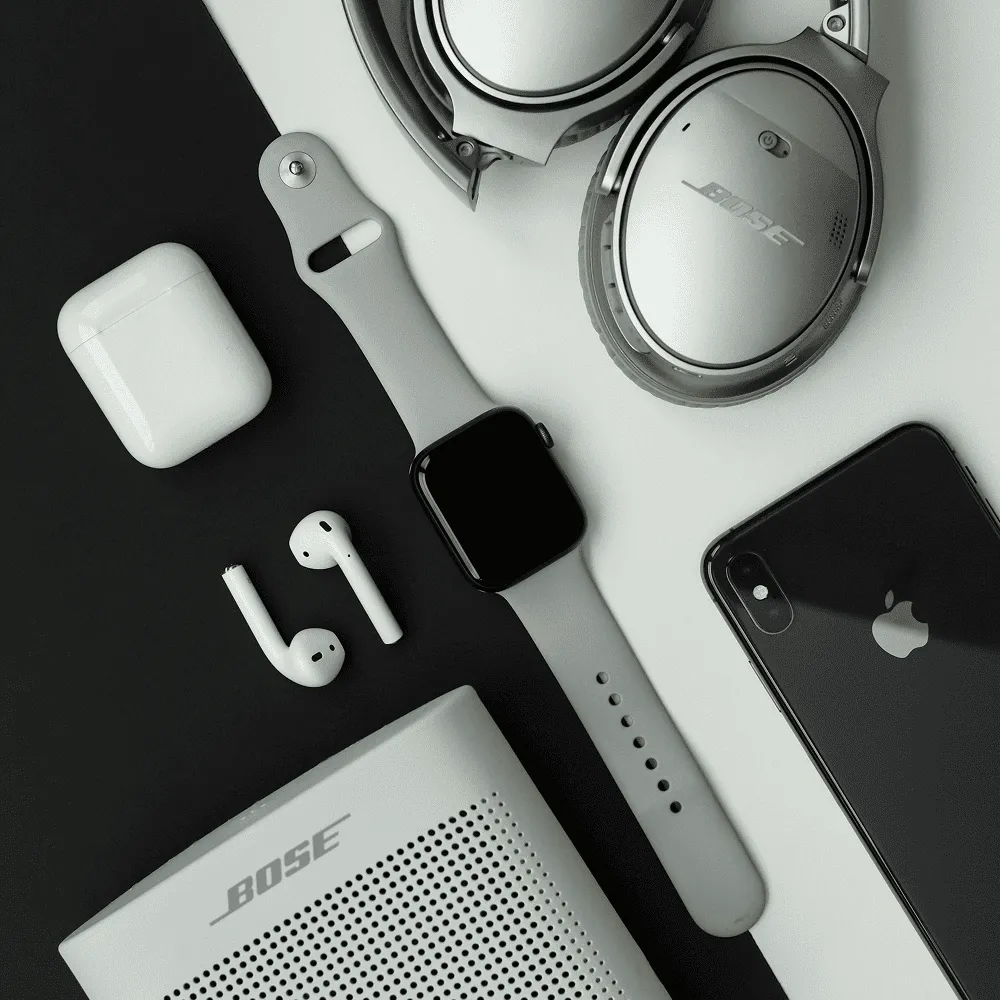 電子產品外殼代工 的未來，在於對細節的無窮追求