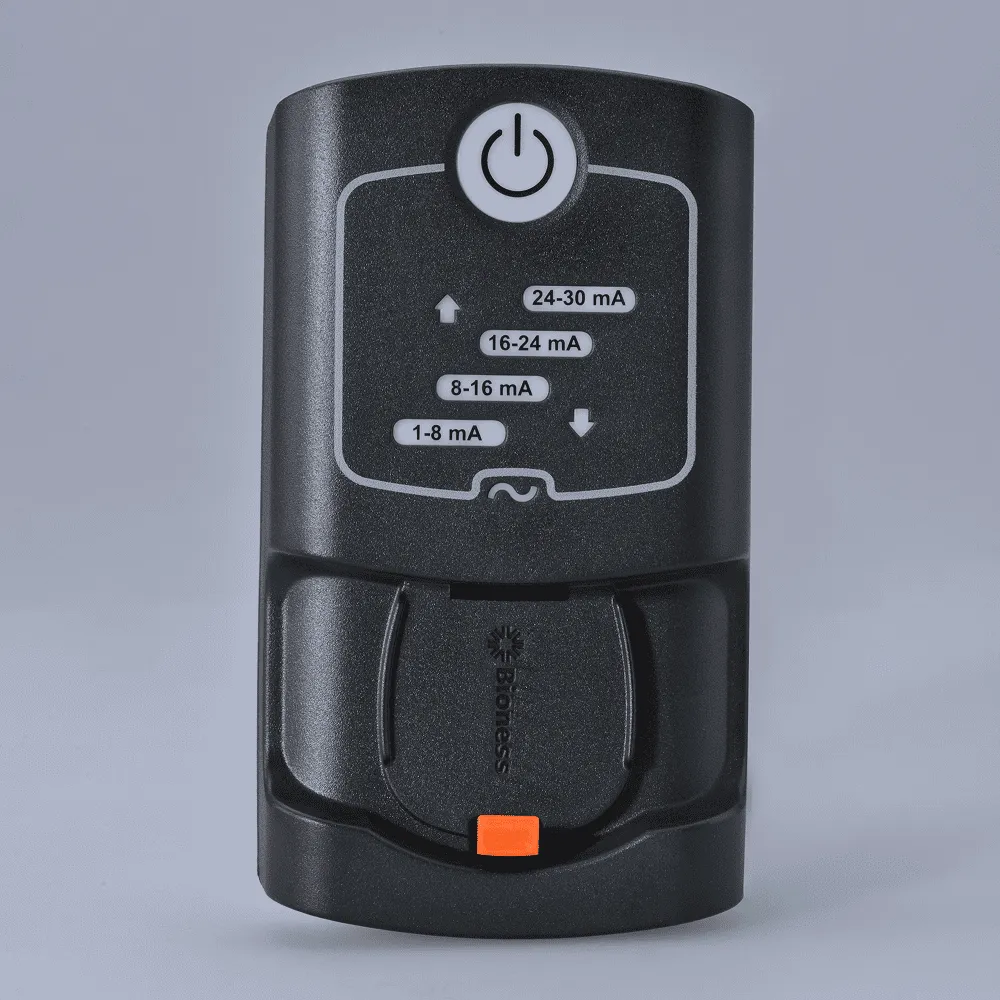 客製化塑膠射出第一步通常是深度參與客戶的設計階段