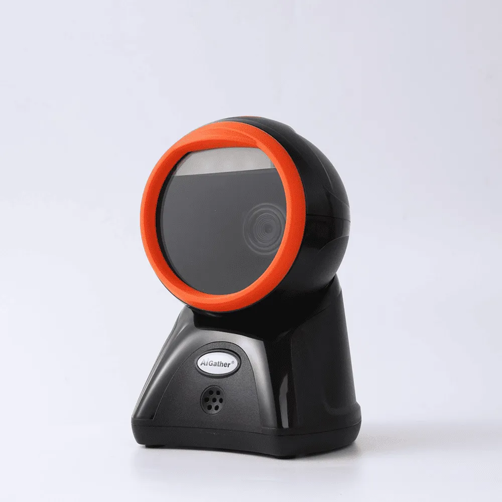 客製化塑膠射出不只是將塑膠原料灌入模具的過程