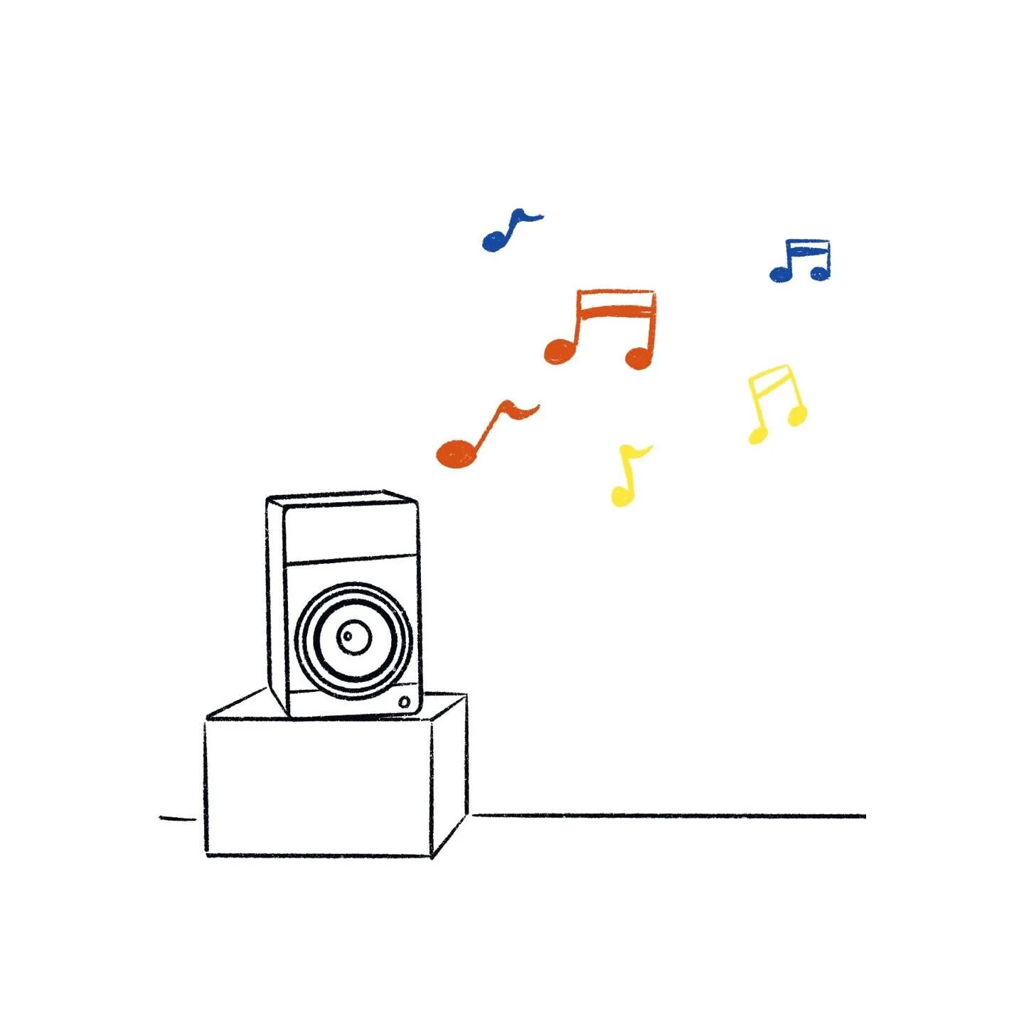 音樂家教