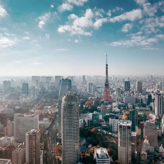 跨境電商日本攻略：台灣品牌如何透過日本電商代營運快