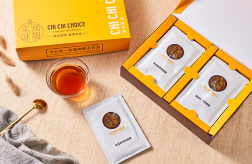 滴雞精推薦Dcard