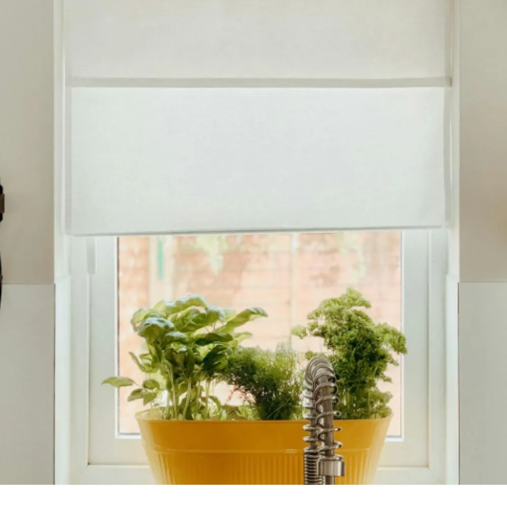 roller blinds