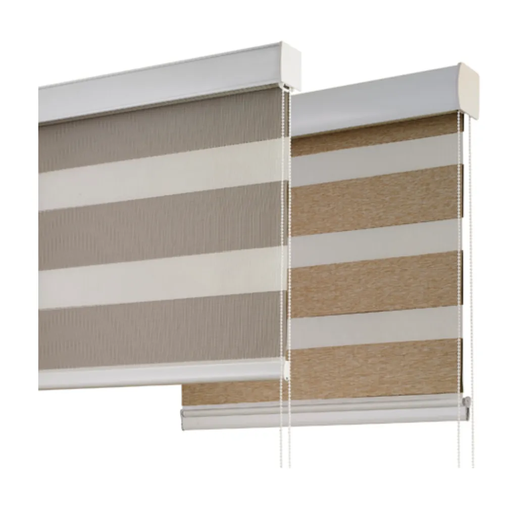 best roller blind