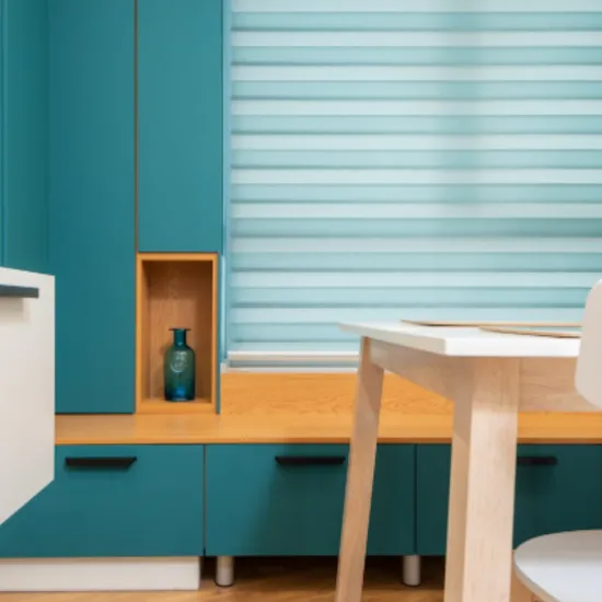 Can Roller Blinds Be Repa