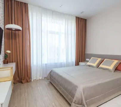 roller blind curtain price