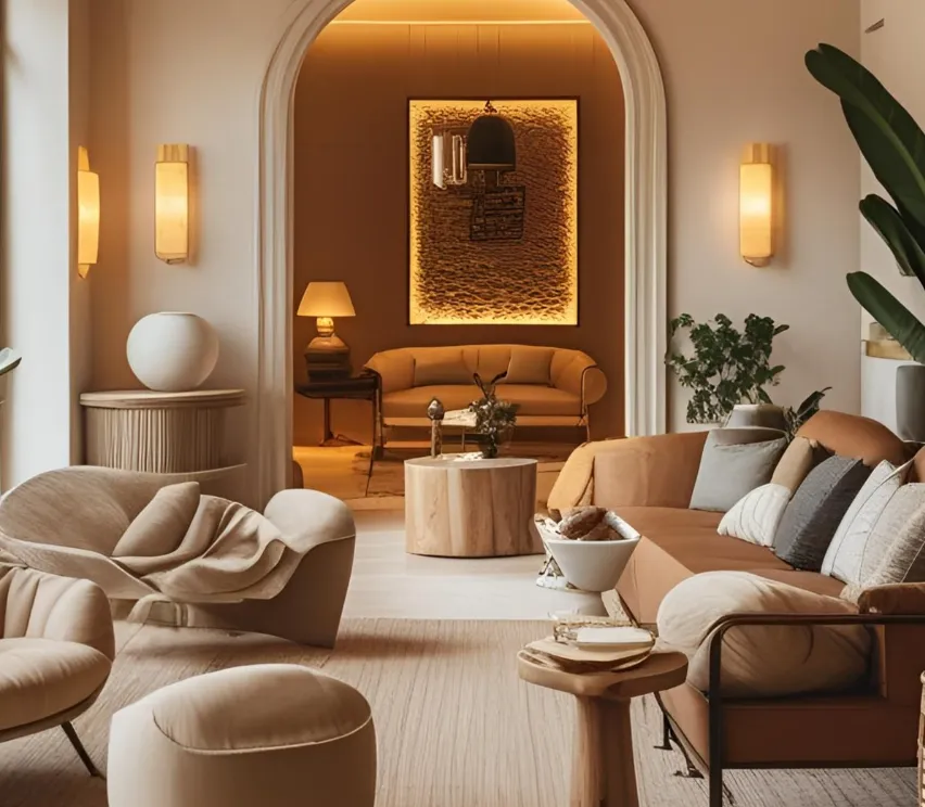 室內裝修公司推薦