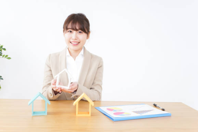 林口銷售培訓課程
