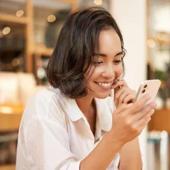 真正會聊天的人，懂得用話題引導情緒與共鳴，讓對方自然打開話題