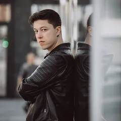 情緒穩定的男性是女生眼中最具安全感的象徵