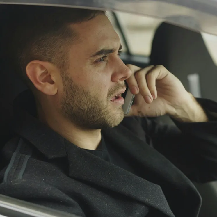 在戀愛中,常見的困擾莫過於明明一開始聊得不錯,後來卻越聊越乾