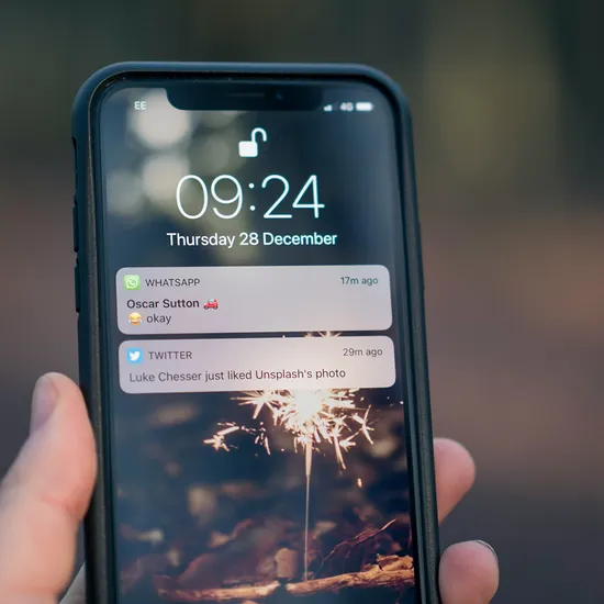 社交活動後的訊息技巧：建立人脈與維繫關係的祕訣