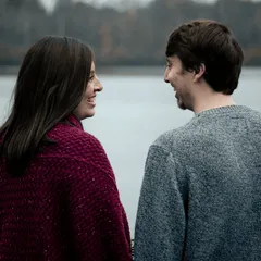 掌握黃金時機:訊息要「快」但不「急」