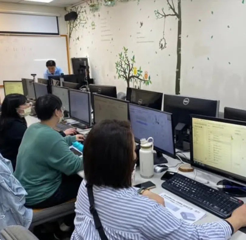 龍潭工程設計顧問