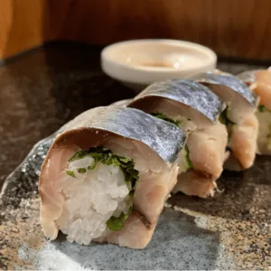 高雄日本料理外送