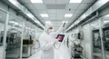 工業除濕設備製造與升級：恆溫恆濕設備導入指南