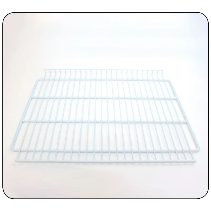 醫療實驗室層架 Medical Lab Wire Shelving