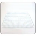 醫療實驗室層架 Medical Lab Wire Shelving