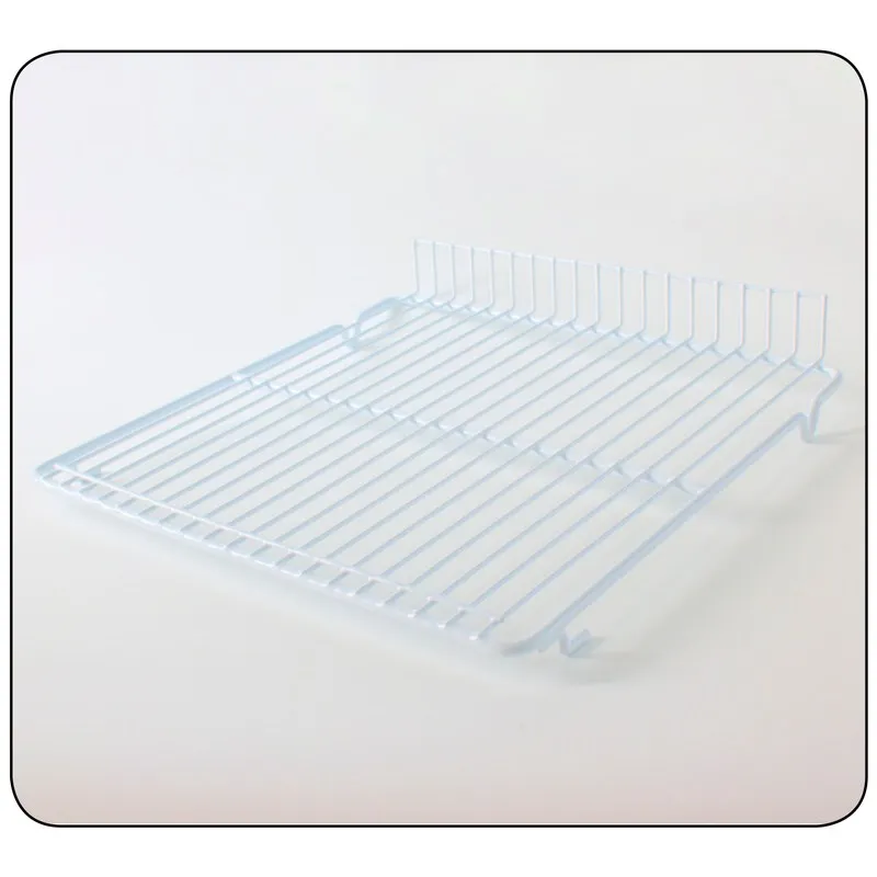 收納展示架 Wire Storage Display Racks