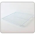 收納展示架 Wire Storage Display Racks
