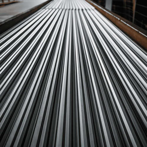 鐵線製品結構的穩固性，全然取決於點焊成型代工的精密度