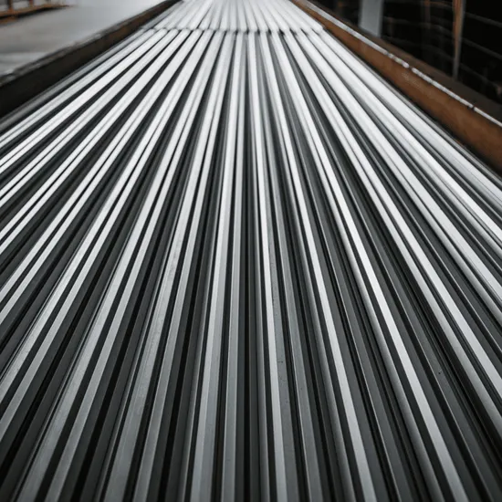 點焊成型代工解析：鐵線製品製造的藝術與技術指標