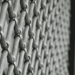 精密的點焊技術能應用於各行各業的鐵線製品製造代工