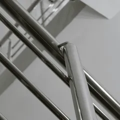 選擇具備專業背景的鐵線製品製造夥伴能省去大量溝通成本