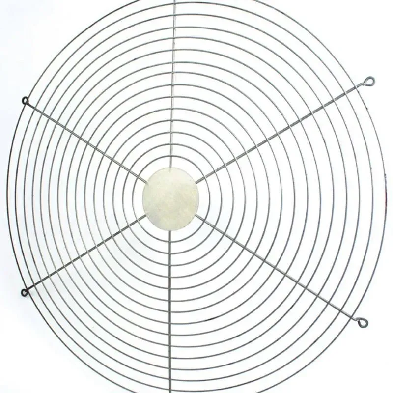 冷氣護網 Air Conditioner Guards