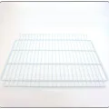 冰箱冷凍櫃層架 Refrigerator Freezer Shelves