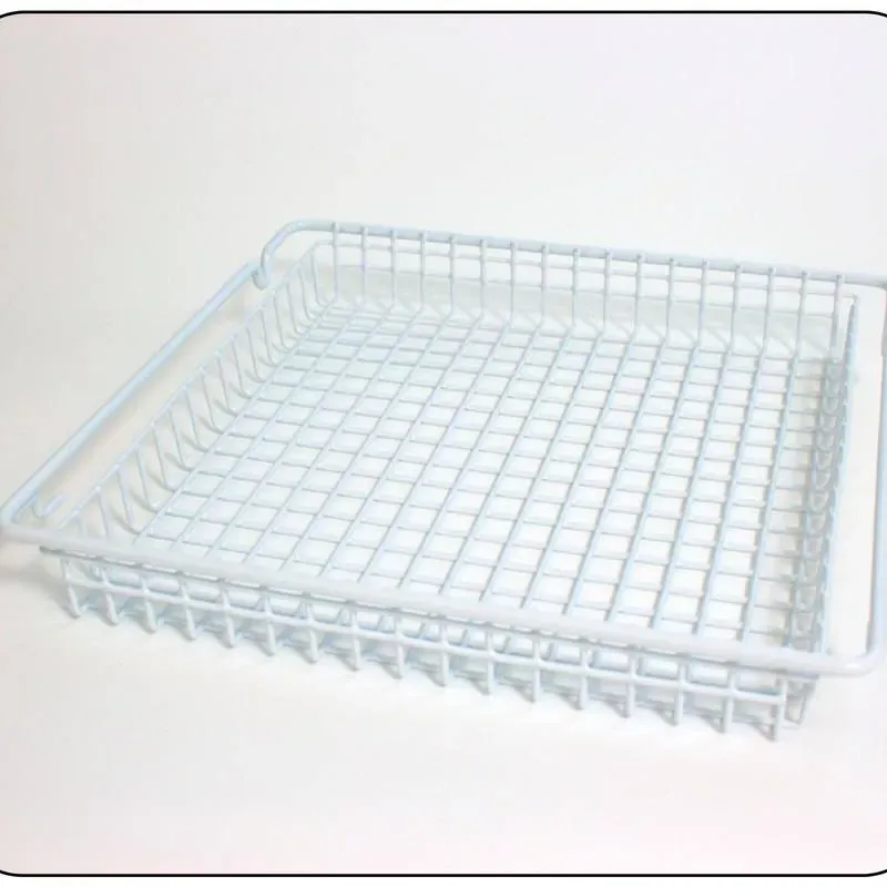 不鏽鋼廚房線材製品 SS Kitchen Wire Prod