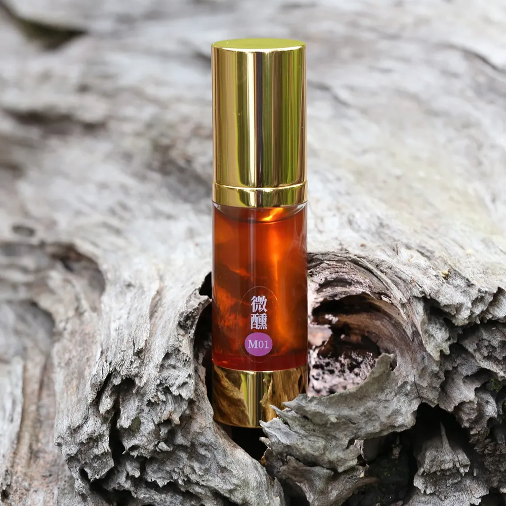 無螫蜂蜜功效全解析：抗氧化、營養密度與健康價值