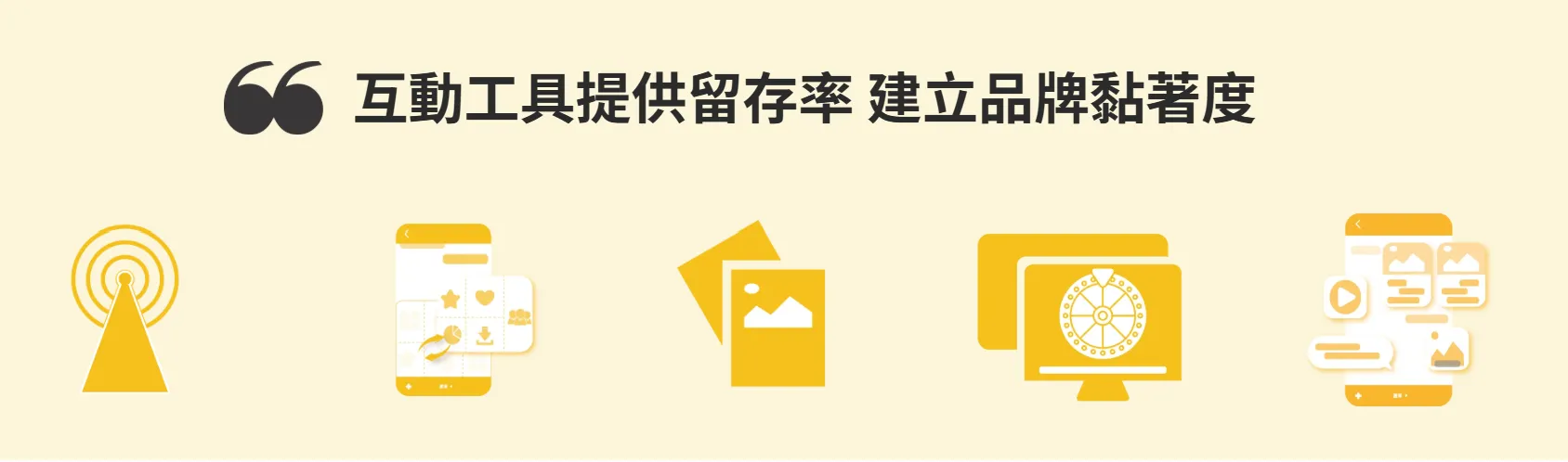 線上會員管理系統