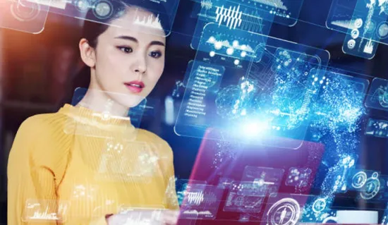 AI客服+行銷自動化：打造無縫客戶旅程的秘密武器
