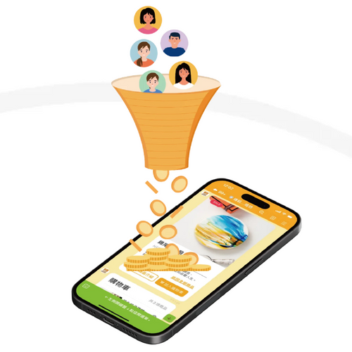 台北數位行銷公司推薦