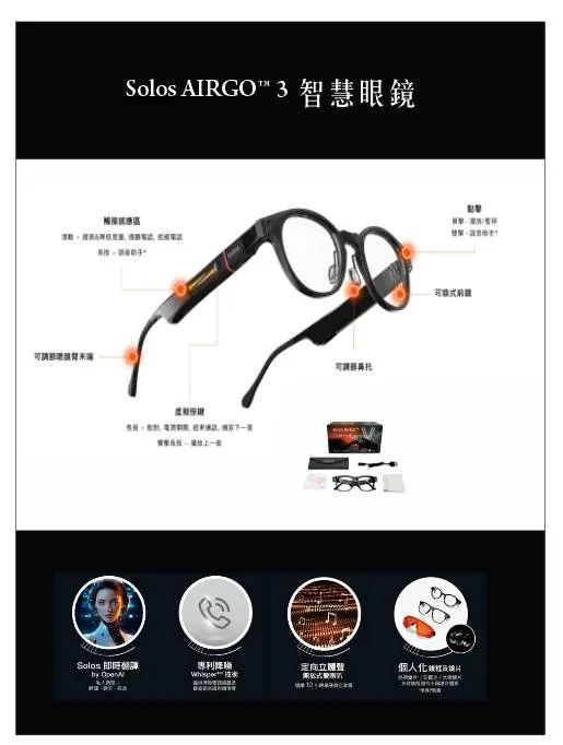 屏東推薦眼鏡行