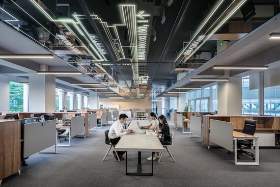 辦公室招財小物推薦：提升事業運的風水擺件秘訣