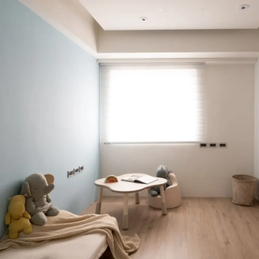 老屋翻新完整指南