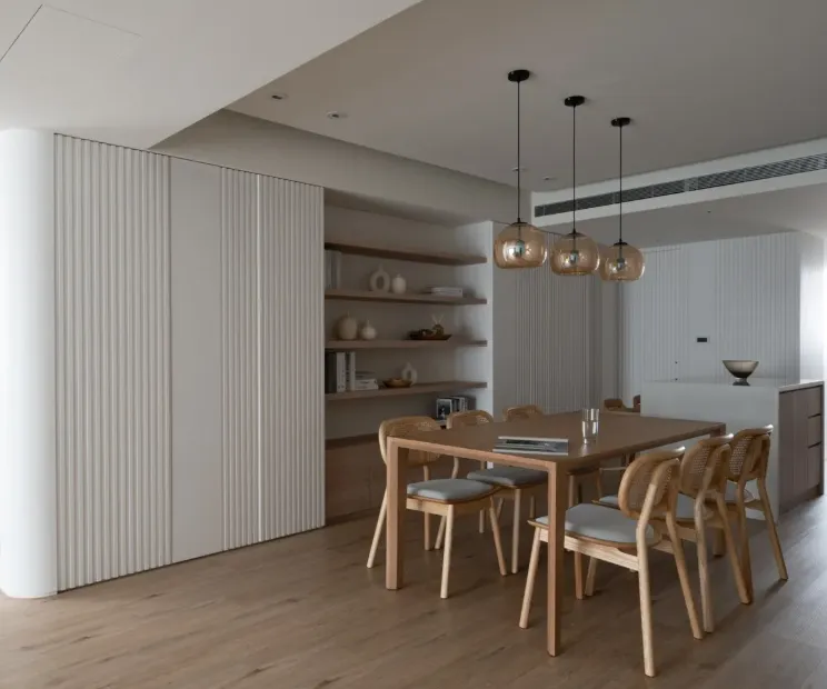 台北室內設計公司