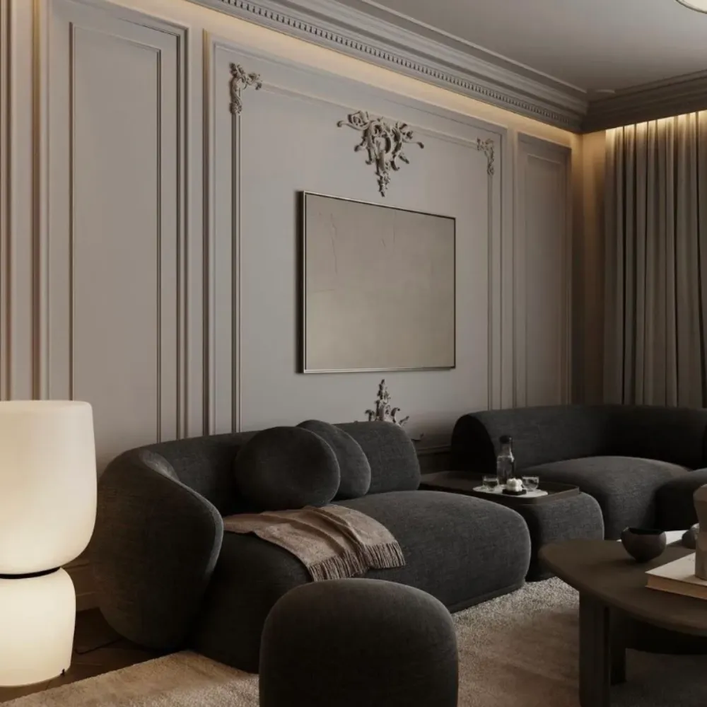 新北室內設計推薦