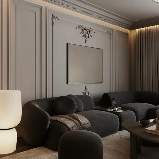 預售屋客變是什麼？買房前一定要懂的客變設計與費用