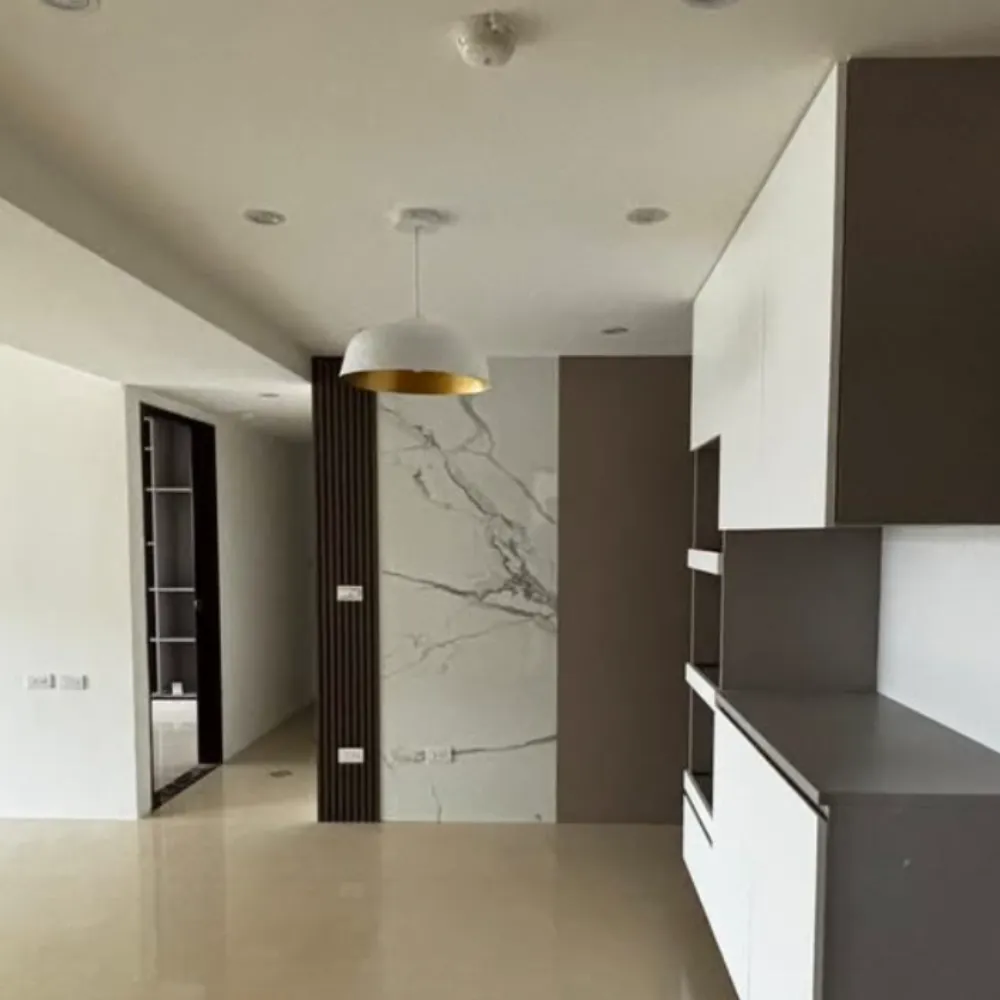 局部裝修空間改造