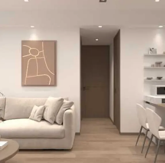 辦公室設計裝潢