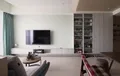 老屋翻新