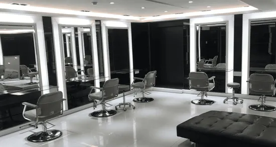 台北場租與課程場租推薦：打造專屬學習交流的專業空間